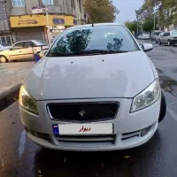 رانا
