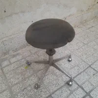 صندلی چرخشی