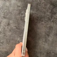 آیفون۱۶مکس