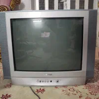 تلوزیون ۲۴ اینچ سامسونگ