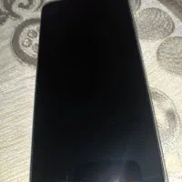 a05 samsung تمیز|موبایل|اهواز, کوی مهدیس|دیوار