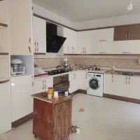 کابینت و خدمات چوب /نقدو اقساط|خدمات پیشه و مهارت|یزد, |دیوار