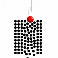 بلیط تیاتر آتش سوزی ها