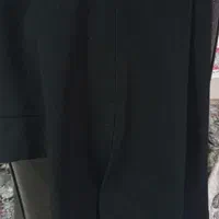 شلوار لگ|لباس|اصفهان, خلجا|دیوار