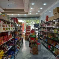69-متر-مغازه-ملکیت-فروش-یا-معاوضه
