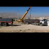 امتیاز آپارتمان دادگستری