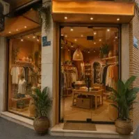 تجاری-46متری-سند-تک-برگ