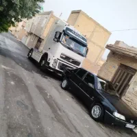 اف اچ۴۸۰