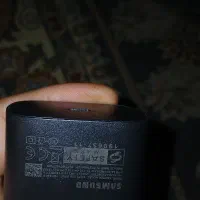 شارژ فوق سری 25 امپر|لوازم جانبی موبایل و تبلت|قوچان, |دیوار