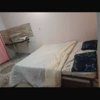 اجاره سوئیت و هتل نزدیک حرم مطهر