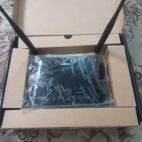 مودم فروشی