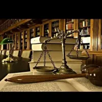 مشاوره پایان خدمت