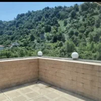 فروش پنت هاوس درکارگر(تکواحدی)