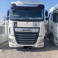 کشنده داف 480سقف نرمان