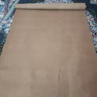 موکت ها۲۴ متر|موکت|اهواز, اسلام آباد غربی|دیوار