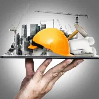 استخدام کارگر ساده ساختمان