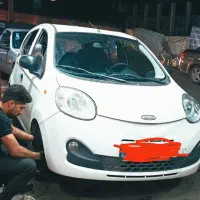 اتو لنت (تعویض لنت رایگان)|قطعات یدکی و لوازم جانبی|رشت, شهرک شهید رجایی|دیوار