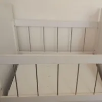گهواره نوزاد