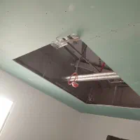 کناف و نقاش عراق،|استخدام معماری، عمران و ساختمانی|تبریز, |دیوار