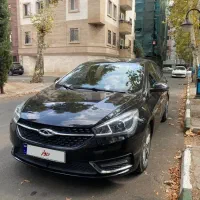 اریزو 5|خودرو سواری و وانت|رشت, اسماعیل آباد|دیوار