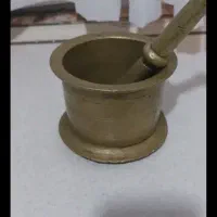 هاونگ قدیمی|کلکسیون اشیاء عتیقه|تهران, خلیج فارس|دیوار