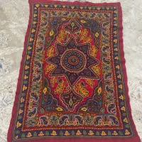 پته نو بدون استفاده