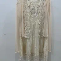 لباس
