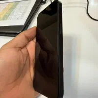 ایفون 13 128 GB