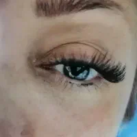 کاشت مژه ۱۳۰|خدمات آرایشگری و زیبایی|اهواز, فاز ۲ پادادشهر|دیوار