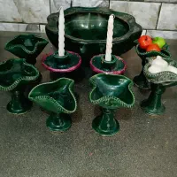 ظروف واشپز خانه