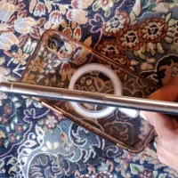 شهرستان اسپکه لاشار|موبایل|لاشار, |دیوار