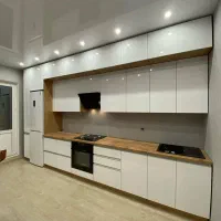 کابینت ،کمد دیواری ، تیوی وال