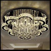 لوستر الماس.کهکشانی سقفی سارال۵۴۲۷.AC light|لوستر و چراغ آویز|تهران, سنگلج (شاپور)|دیوار