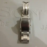 ساعت|ساعت|ایلام, |دیوار