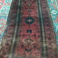 فرش دستباف|فرش|زاهدان, |دیوار