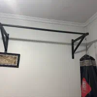 بارفیکس