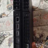 PS4 یک ترا حافظه|کنسول، بازی ویدئویی و آنلاین|قم, گلزار|دیوار