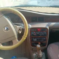 سمند Lx97|خودرو سواری و وانت|اهواز, لشکرآباد|دیوار