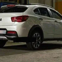 حواله سایپا آریا|خودرو سواری و وانت|ایلام, |دیوار