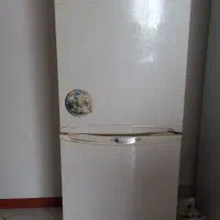 یخچال فریز رفرسان