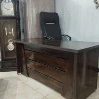 فروش میزو صندلی اداری