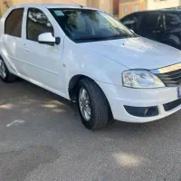 ال نود ۹۰پلاس اتومات مدل ۹۸ فروش فوری|خودرو سواری و وانت|همدان, |دیوار