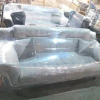 مبل و ناهار خوری