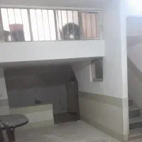 خانه اجاره ای راه جدا|اجارهٔ خانه و ویلا|قم, قلعه کامکار|دیوار