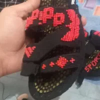 دمپای زندان بافت شماره ۴۰