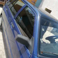 خودرو|خودرو سواری و وانت|شهرضا, |دیوار