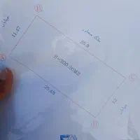 300متر-زمین-ویلایی-در-رودهن-خورین