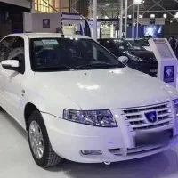 حواله خودرو سورن پلاسxu7p