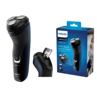 ماشین ریش تراش فیلیپس S1223