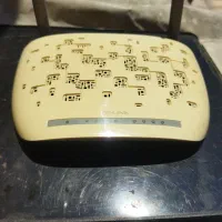 وای فای TPLENK